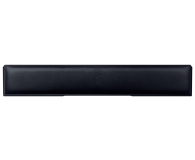 Razer Ornata V2 - 575979 - zdjęcie 5